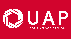 UAP Premium Car Rental